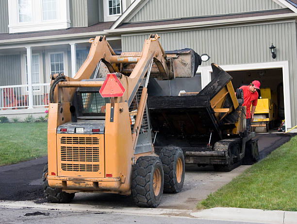 Best Driveway Paving Contractor  in Tamarac, FL