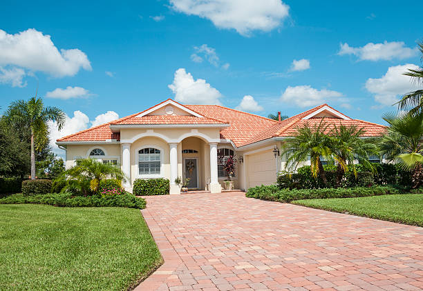  Tamarac, FL Driveway Pavers Pros