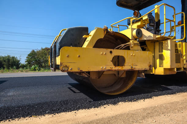 Best Brick Driveway Pavers  in Tamarac, FL